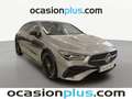 Mercedes-Benz CLA 220 Shooting Brake 220d 8G-DCT Grau - thumbnail 2