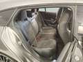 Mercedes-Benz CLA 220 Shooting Brake 220d 8G-DCT Grau - thumbnail 16