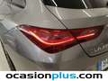 Mercedes-Benz CLA 220 Shooting Brake 220d 8G-DCT Grau - thumbnail 21