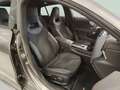 Mercedes-Benz CLA 220 Shooting Brake 220d 8G-DCT Grau - thumbnail 17