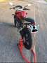 MV Agusta Brutale 800 Anno 2014 Rosso - thumbnail 3