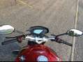 MV Agusta Brutale 800 Anno 2014 Rosso - thumbnail 2
