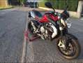 MV Agusta Brutale 800 Anno 2014 Rosso - thumbnail 1