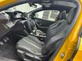 Peugeot 208 GT Jaune - thumbnail 7