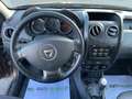 Dacia Duster 1.6 Laureate GPL 105cv UNIPRO Tagliandi RENAULT Bronzo - thumbnail 12