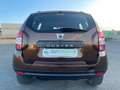 Dacia Duster 1.6 Laureate GPL 105cv UNIPRO Tagliandi RENAULT Brons - thumbnail 6