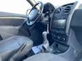 Dacia Duster 1.6 Laureate GPL 105cv UNIPRO Tagliandi RENAULT Bronzo - thumbnail 15