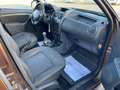 Dacia Duster 1.6 Laureate GPL 105cv UNIPRO Tagliandi RENAULT Bronzo - thumbnail 13