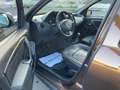 Dacia Duster 1.6 Laureate GPL 105cv UNIPRO Tagliandi RENAULT Bronze - thumbnail 11