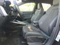 Audi A3 Sportback 30 TDI S tronic NAV KAM APP PDC SHZ Schwarz - thumbnail 15