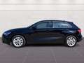 Audi A3 Sportback 30 TDI S tronic NAV KAM APP PDC SHZ Schwarz - thumbnail 6