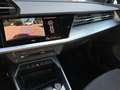 Audi A3 Sportback 30 TDI S tronic NAV KAM APP PDC SHZ Schwarz - thumbnail 11
