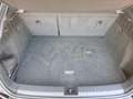 Audi A3 Sportback 30 TDI S tronic NAV KAM APP PDC SHZ Schwarz - thumbnail 10