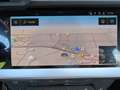 Audi A3 Sportback 30 TDI S tronic NAV KAM APP PDC SHZ Schwarz - thumbnail 18