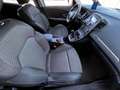 Renault Grand Scenic 1.5 dCi / 7 PL / PDC / AIRCO / CRUISE CONTROL Modrá - thumbnail 5