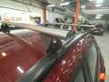 Hyundai KONA 100kW EV Tecno 2C Burdeos - thumbnail 21