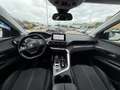 Peugeot 3008 3008 II 2016 1.2 puretech t Allure s Blanc - thumbnail 9