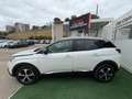 Peugeot 3008 3008 II 2016 1.2 puretech t Allure s Blanc - thumbnail 4