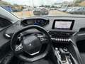 Peugeot 3008 3008 II 2016 1.2 puretech t Allure s Blanc - thumbnail 10
