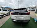 Peugeot 3008 3008 II 2016 1.2 puretech t Allure s Blanc - thumbnail 6