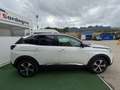 Peugeot 3008 3008 II 2016 1.2 puretech t Allure s Blanc - thumbnail 3