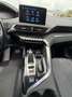 Peugeot 3008 3008 II 2016 1.2 puretech t Allure s Blanc - thumbnail 11