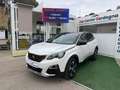 Peugeot 3008 3008 II 2016 1.2 puretech t Allure s Blanc - thumbnail 2