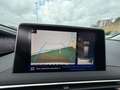 Peugeot 3008 3008 II 2016 1.2 puretech t Allure s Blanc - thumbnail 12