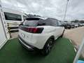 Peugeot 3008 3008 II 2016 1.2 puretech t Allure s Blanc - thumbnail 5
