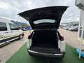 Peugeot 3008 3008 II 2016 1.2 puretech t Allure s Blanc - thumbnail 13