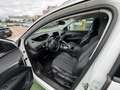 Peugeot 3008 3008 II 2016 1.2 puretech t Allure s Blanc - thumbnail 7