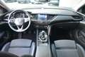 Opel Insignia Grand Sport 1.5 CDTI Business Elegance | Trekhaak Blanc - thumbnail 12