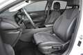 Opel Insignia Grand Sport 1.5 CDTI Business Elegance | Trekhaak Blanc - thumbnail 7