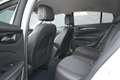 Opel Insignia Grand Sport 1.5 CDTI Business Elegance | Trekhaak Blanc - thumbnail 10