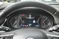 Opel Insignia Grand Sport 1.5 CDTI Business Elegance | Trekhaak Blanc - thumbnail 13