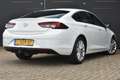 Opel Insignia Grand Sport 1.5 CDTI Business Elegance | Trekhaak Blanc - thumbnail 2
