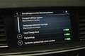 Opel Insignia Grand Sport 1.5 CDTI Business Elegance | Trekhaak Blanc - thumbnail 23