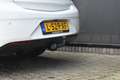 Opel Insignia Grand Sport 1.5 CDTI Business Elegance | Trekhaak Blanc - thumbnail 32
