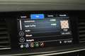 Opel Insignia Grand Sport 1.5 CDTI Business Elegance | Trekhaak Blanc - thumbnail 21