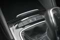 Opel Insignia Grand Sport 1.5 CDTI Business Elegance | Trekhaak Blanc - thumbnail 25