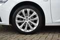Opel Insignia Grand Sport 1.5 CDTI Business Elegance | Trekhaak Blanc - thumbnail 28