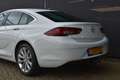 Opel Insignia Grand Sport 1.5 CDTI Business Elegance | Trekhaak Blanc - thumbnail 31