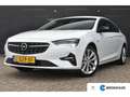 Opel Insignia Grand Sport 1.5 CDTI Business Elegance | Trekhaak Blanc - thumbnail 1
