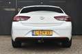 Opel Insignia Grand Sport 1.5 CDTI Business Elegance | Trekhaak Blanc - thumbnail 5