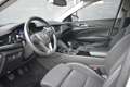 Opel Insignia Grand Sport 1.5 CDTI Business Elegance | Trekhaak Blanc - thumbnail 6
