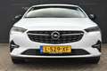 Opel Insignia Grand Sport 1.5 CDTI Business Elegance | Trekhaak Blanc - thumbnail 4
