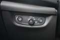 Opel Insignia Grand Sport 1.5 CDTI Business Elegance | Trekhaak Blanc - thumbnail 17