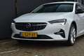 Opel Insignia Grand Sport 1.5 CDTI Business Elegance | Trekhaak Blanc - thumbnail 29