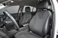 Opel Insignia Grand Sport 1.5 CDTI Business Elegance | Trekhaak Blanc - thumbnail 8