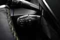 Peugeot e-208 EV GT 350 50 kWh | 3-Fase | Achteruitrijcamera | K Rood - thumbnail 29